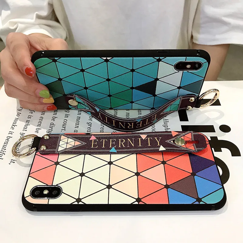 SoCouple Мягкий силиконовый чехол для телефона iphone 11 12 Pro Max X XR Xs max 8 7 Plus se|Бамперы| |