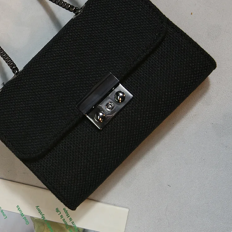 bags for women fashion chain crossbody bag is all over the place luxury handbags women bags designer