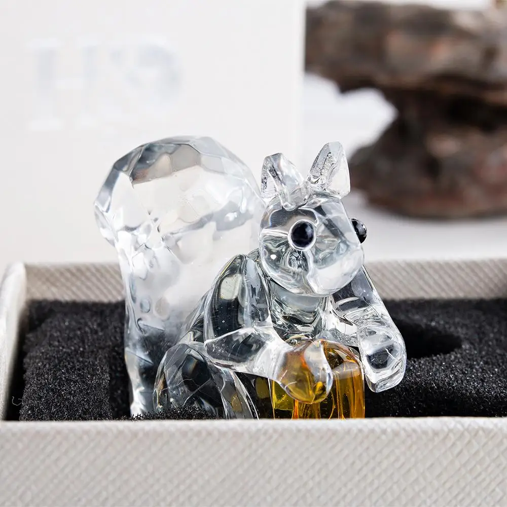 H & D 1 9 дюймов украшение для стола|paperweight|paperweight giftspaperweight crystal |