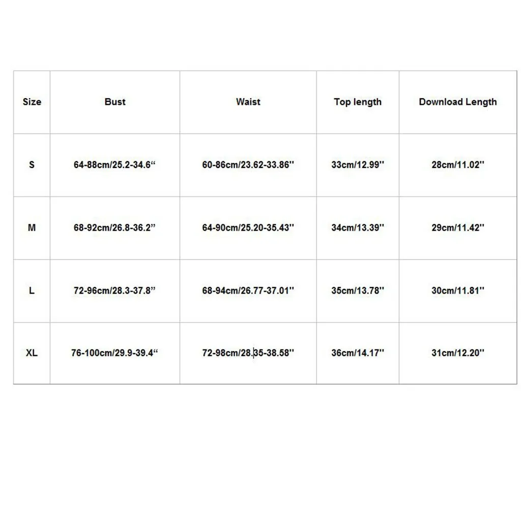 

Floral Sexy Women Lingerie Wireless Lace Bra With Bowknot Satin Shorts Pajamas Sleepwear Lingerie Pijama Porno Mujer Briefs 2021