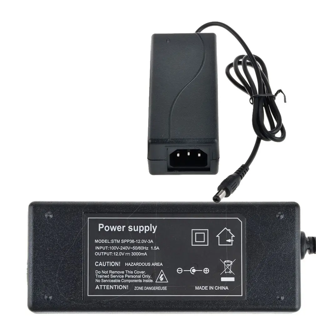 2 5/3 5 дюймов IDE/SATA + жесткий диск SATA база многофункциональная док станцию жёсткого