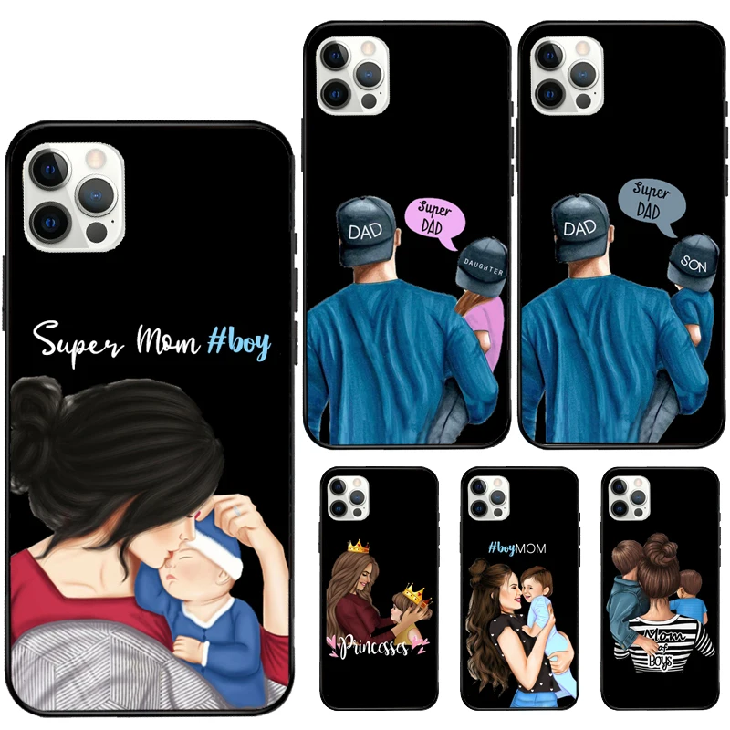 Мягкий чехол для Apple iPhone 11 12 Pro Max mini 6 7 8 Plus XR X XS MAX SE 2020|Бамперы| |