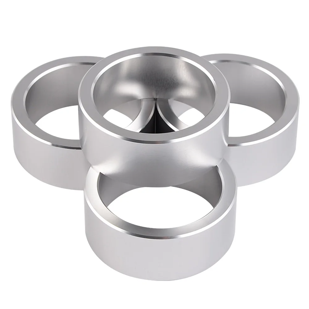 Передние Задние подвесные Распорки Для Polaris RZR 800 570 RZR800 RZR750 Sportsman 500 600 700 2020 2019 2018 2017