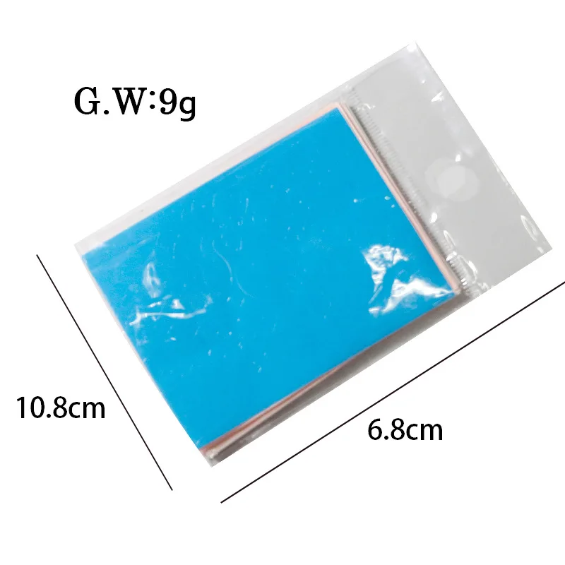 

16pcs 3D Holographic Fire Flame Nail Vinyls Stickers Glitter Laser Flames Nail Art Foil Transfer Sticker Decal Decorations Set