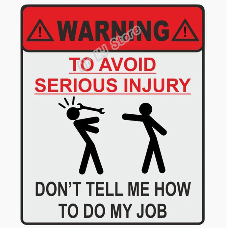 Светоотражающие автомобильные наклейки система сигнализации с GPS 10 стилей |