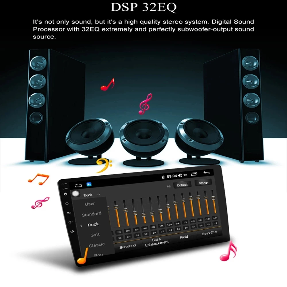 Автомагнитола Datong 2din мультимедийный проигрыватель на Android 10 0 для Nissan Maxima Top 2016 2017