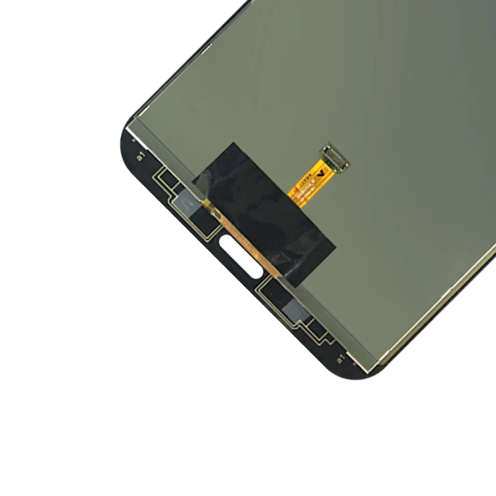 8 ''ЖК-дисплей для samsung Galaxy Tab 3 8,0 SM-T311 T310 T311 T315 SM-T315 ЖК-экран+ сенсорная панель дигитайзера