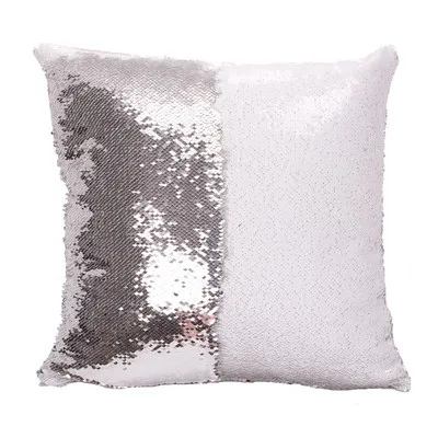 40/45 см милое розовое платье принцессы ячмень lcushion крышка пушистый декоративная наволочка для подушки белый меховая подушка чехол розовый пояс наволочка домашние тапочки - Цвет: B 40X40CM