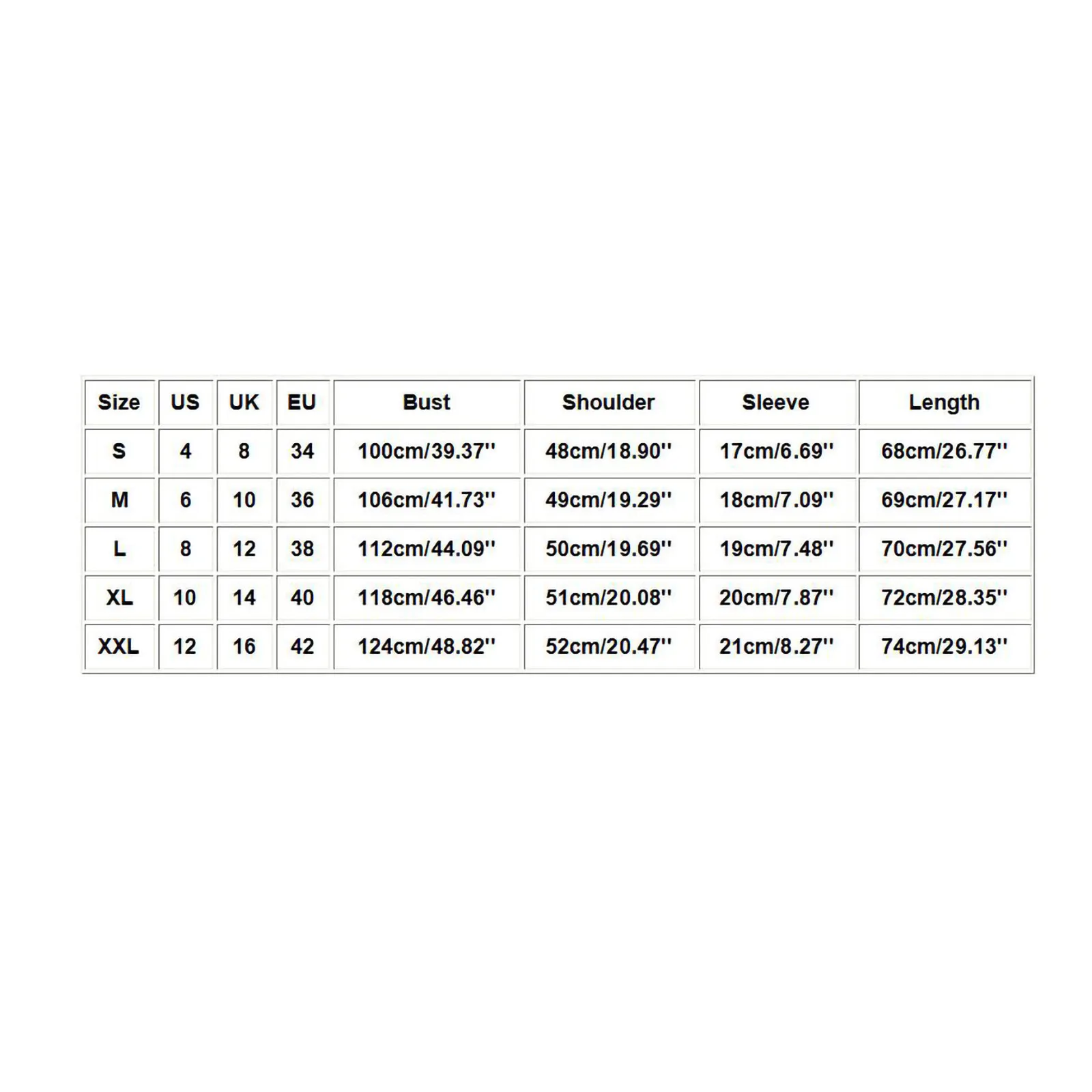 

T-shirt Women's Casual Vintage Drop Sleeves Printed Pattern Casual Short Sleeve Tops harajuku Summer T shirt independence Day