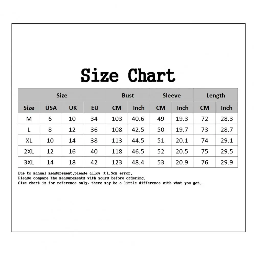 

Vintage Blouse Women Blouse Autumn Flower Print Loose Women Long Sleeve Round Neck Flower Print Long Sleeve Pullover Streetwear