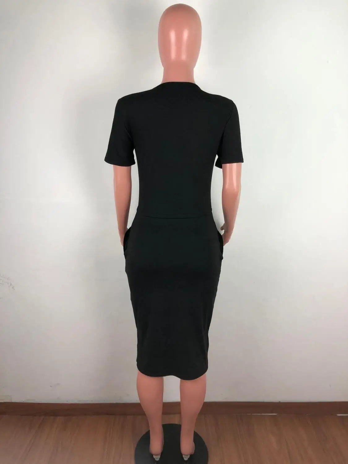

Causual Print Loose Women Midi Dresses Sleeveless Pockets Sashes Mid Calf Dress Pattern Lip Leopard New Fashion Dress