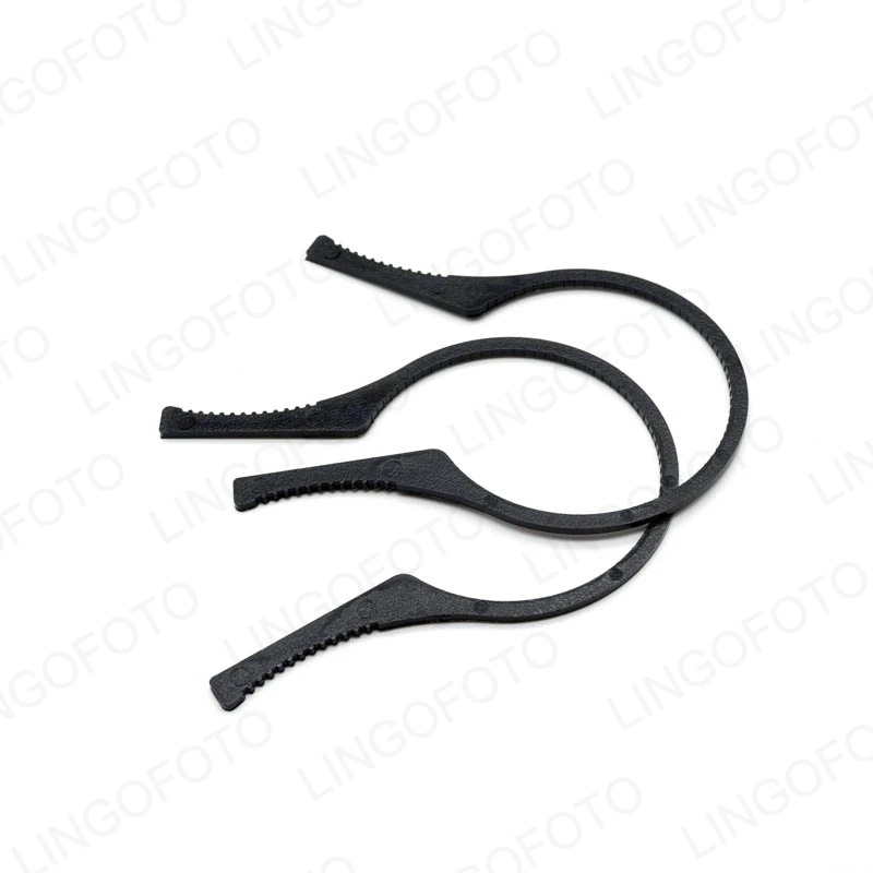 Набор инструментов для снятия фильтра объектива камеры 62-82 мм UL1433 | Электроника