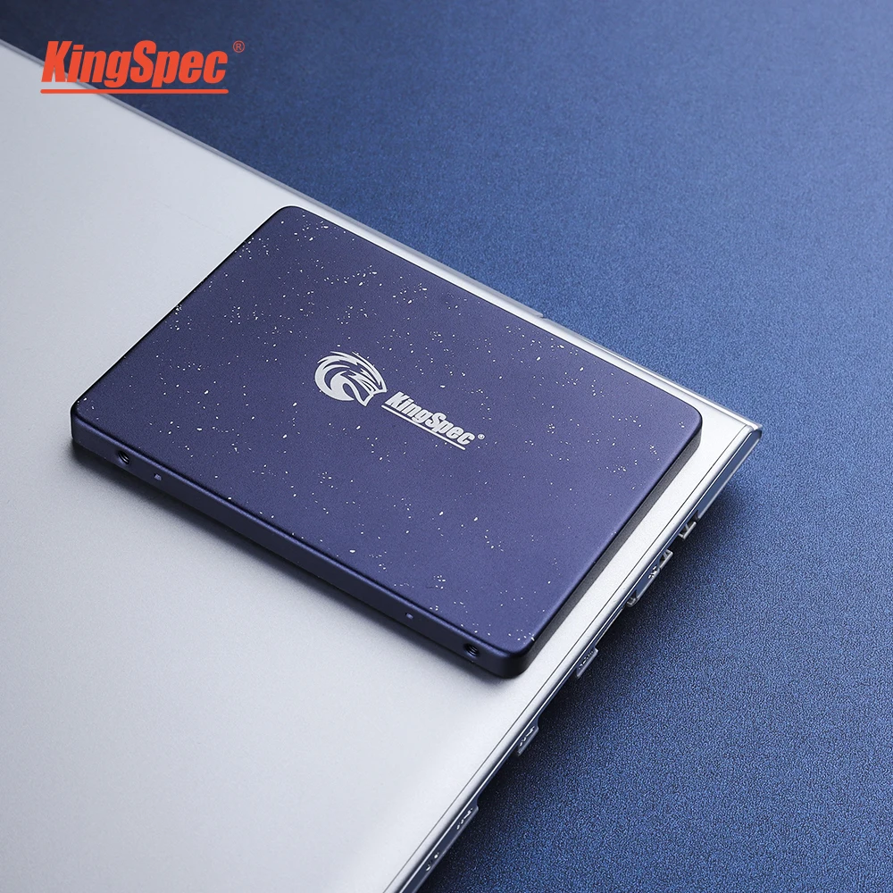 Ssd накопитель kingspec 1 тб (xf-1tb). Жесткие диски ssd 1 tb. Накопитель ssd 1tb kingspec (xf-1tb). Kingspec 1tb ssd. 1-064si.