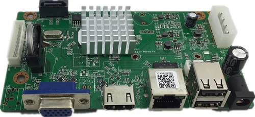 3516C+ sony IMX291 3,0/2.0MP IP66 IP Камера Пули Водонепроницаемый 1080P H.265 Onvif 4 массива светодиодов IRC CMS XMEYE Низкая освещенность