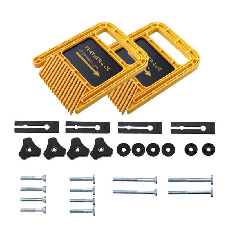 

Electric Board Woodworking Flip Engraving Machine Plate Guide Table Circular Saw Table Saw Safety Woodworking Auxiliary Tools