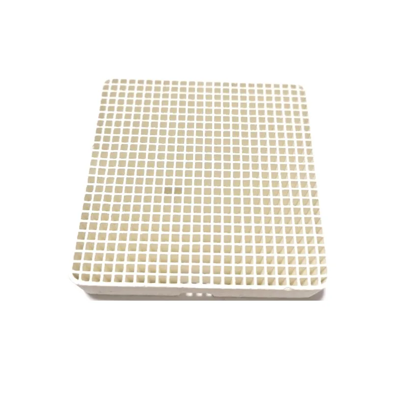 2 пластины с 20 керамическими гвоздями стоматологические лабораторные материалы