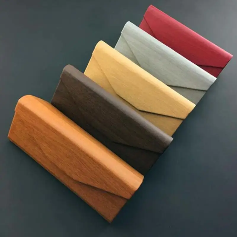 1 шт. новая портативная модная легсветильник треугольная Складная фотокамера