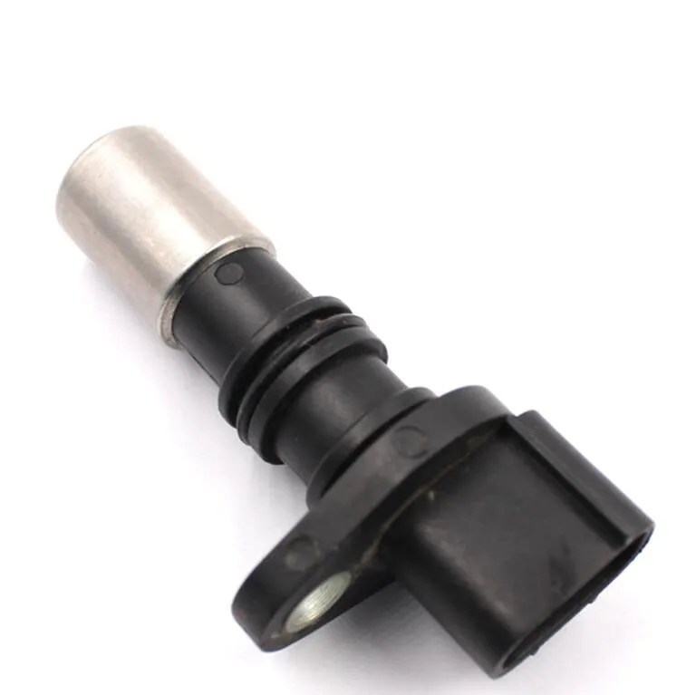 Датчик положения коленчатого вала для Honda Civic 8 9710 309 0 897103090|sensor sensor|sensor positionsensor