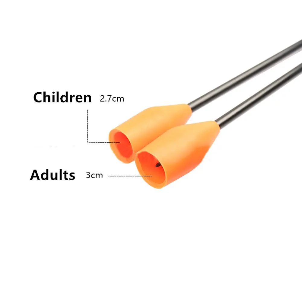 

Swing Trainer Lag Stick Learning Posture Correction Indoor Equipment Golf supplies Practice