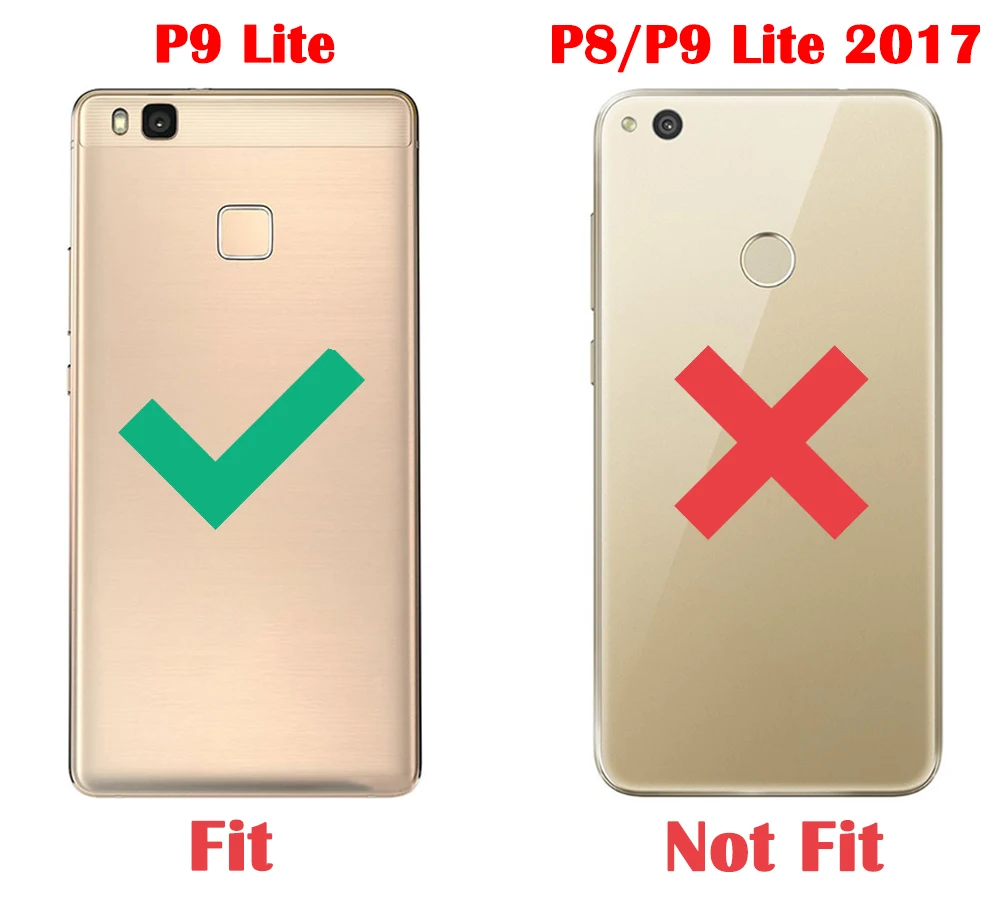Чехол для телефона для huawei P9 Lite P8 P10 P, 8, 9, 10, huawe P8lite P9lite P10lite 8lite 9 10lite чехол-раскладушка кожаный чехол s