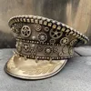 Изображение товара 3