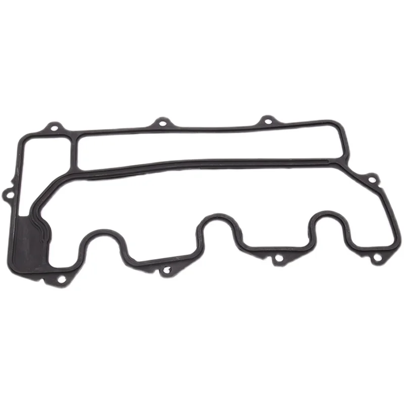 8-97235-265-0 для двигателя Isuzu 3LD1 полная прокладка автомобиля 3LD2 цилиндра коленчатый