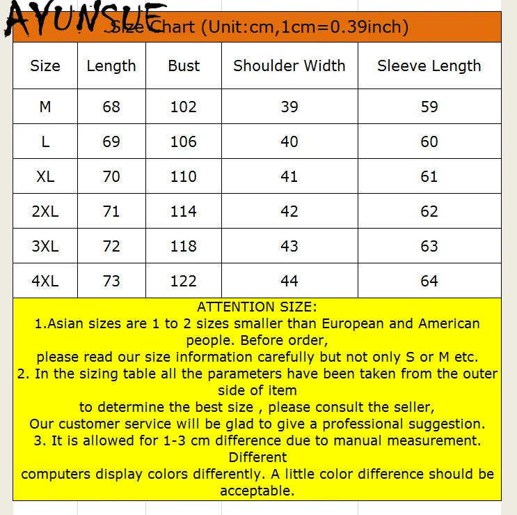 

2020 Rex Real Rabbit Coat Female Hooded Parkas Woman Autumn Winter Jacket Women Raccoon Dog Fur Collar Abrigo Mujer