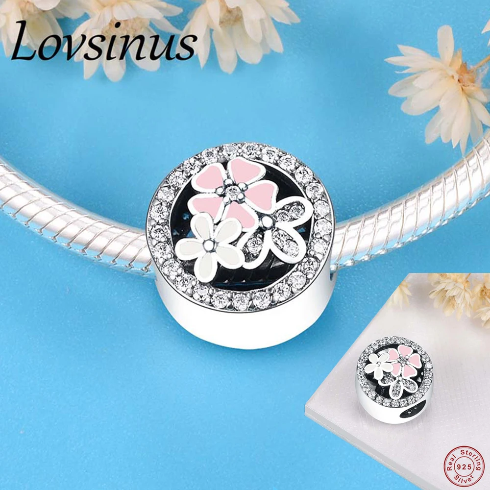 Подвеска для браслета с бусинами подвеска браслета|Бусины| |