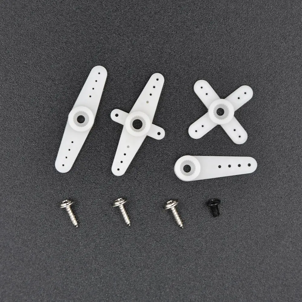 высокоскоростной цифровой