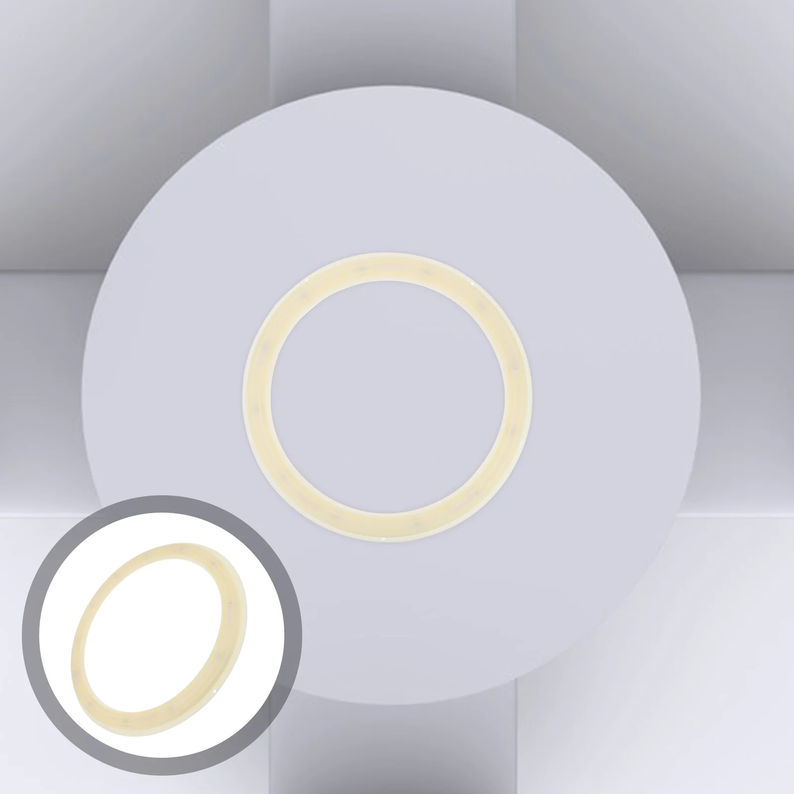 

1 шт., пластиковая вращающаяся пластина