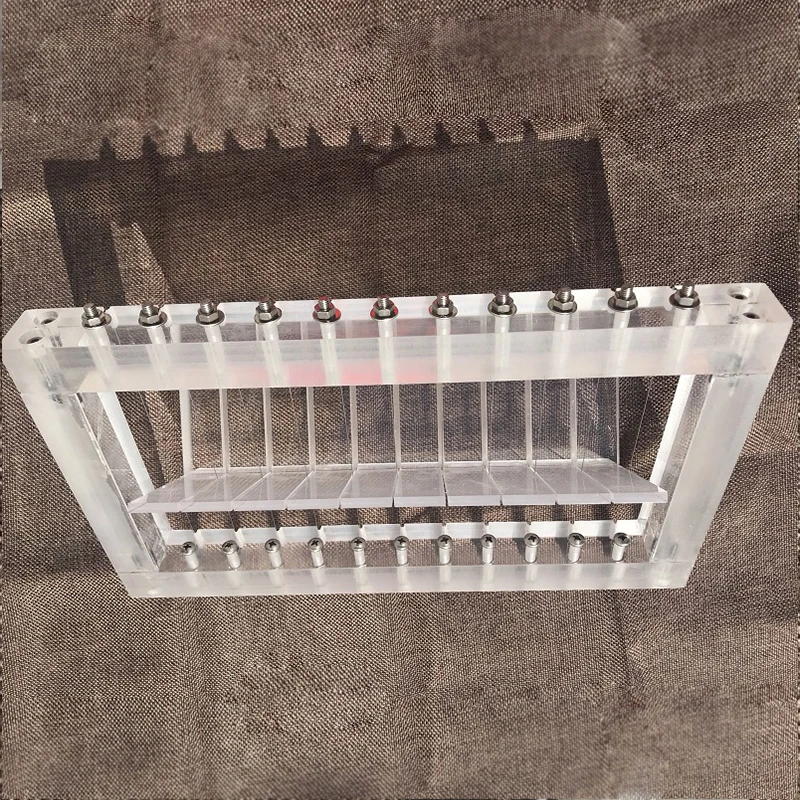 Практичный Нож для мыла из акриловой глины 2 5 см (0 98 дюйма)|Наборы мыловарения| |