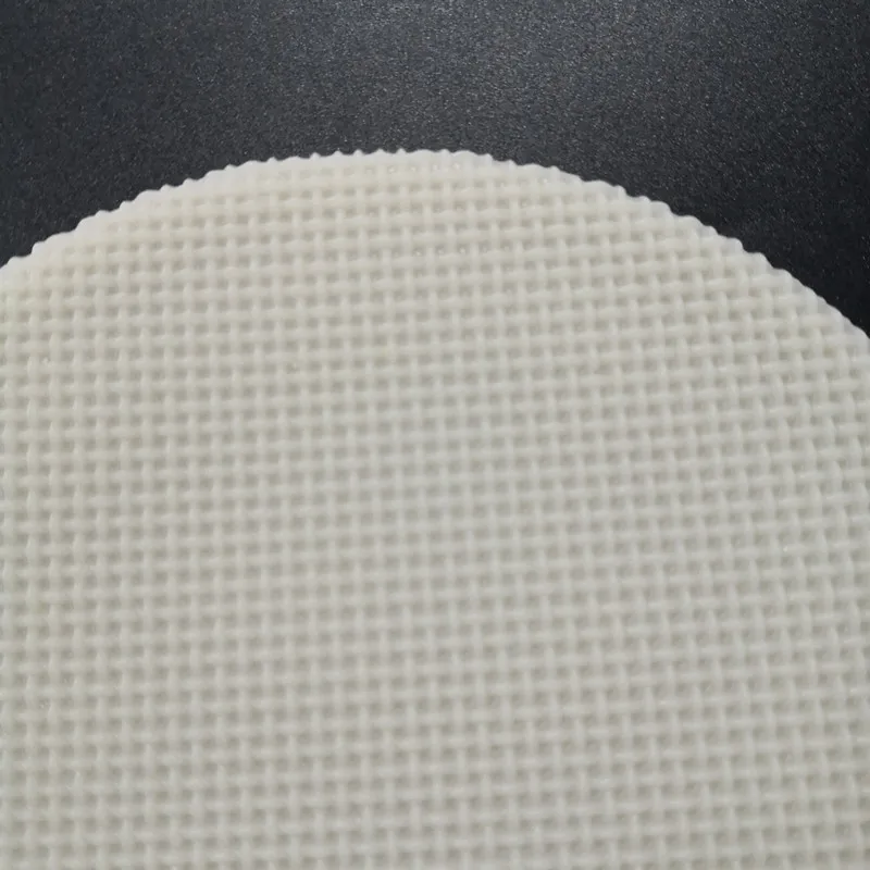 Новая силиконовая форма для печенья инструмент украшения тортов сахарный из