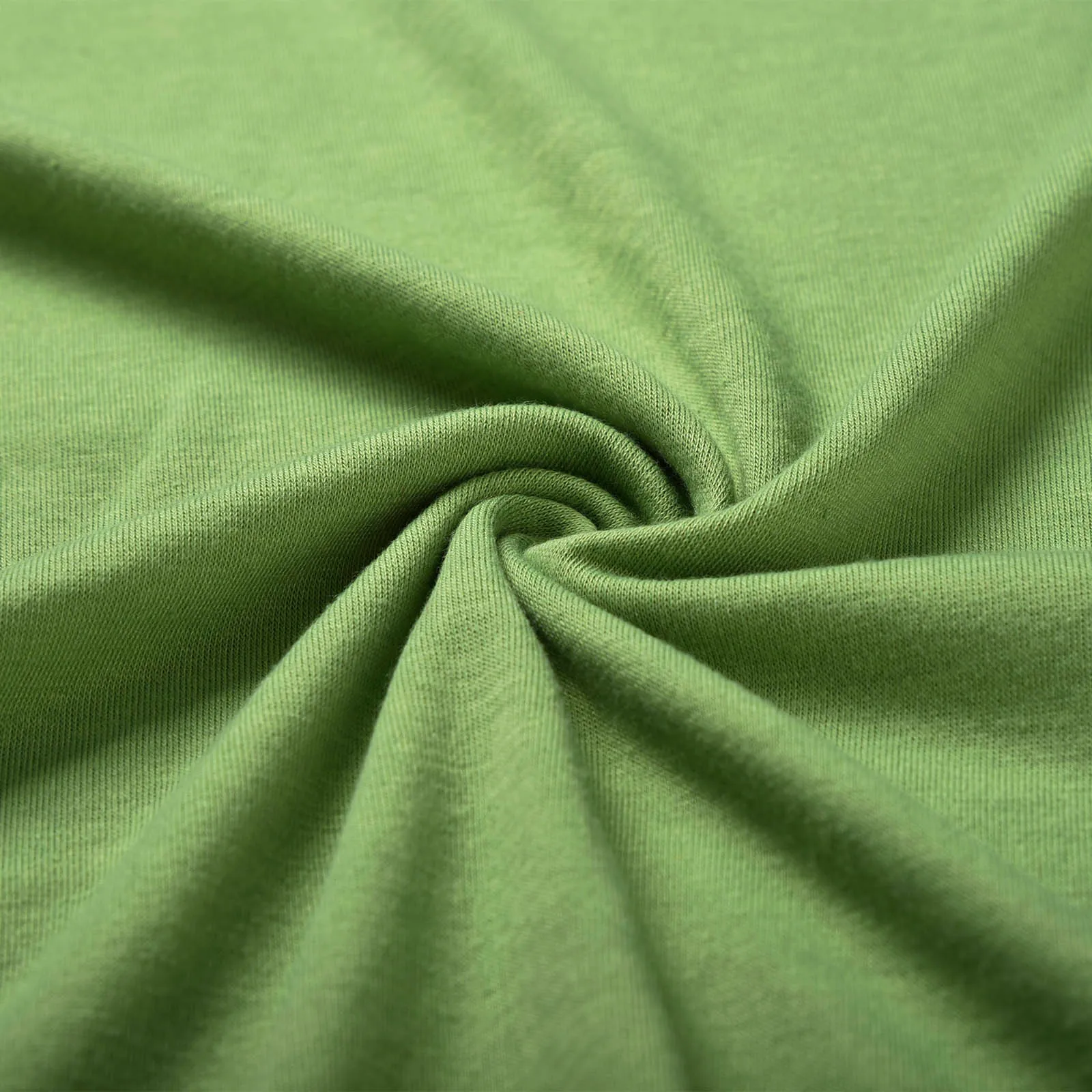 

Fashion Women Halter Lace Mini Dress Ladies Solid Short Sleeve Hollow Out Loose Dress Summer vestidos elegantes para mujer 2021