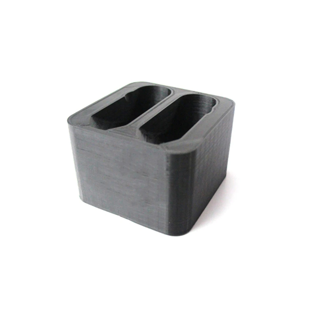 Ручная зарядная коробка сенсорный контроллер виртуальной реальности док