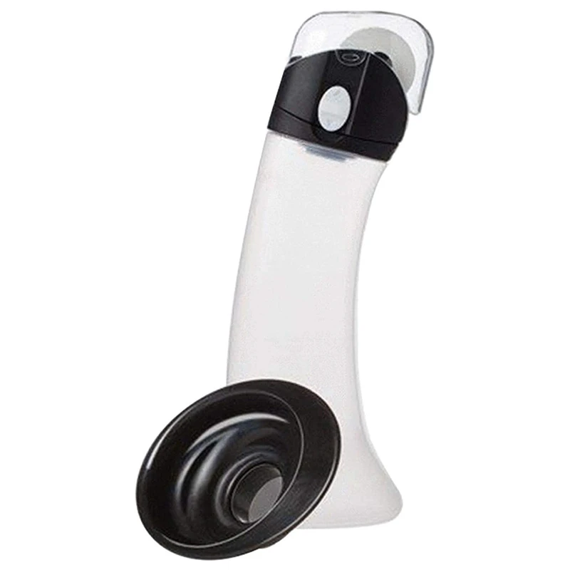 

Hand-Held Roller Brush Handheld Convenient Ceiling Interior Decoration Wall Painting Tool