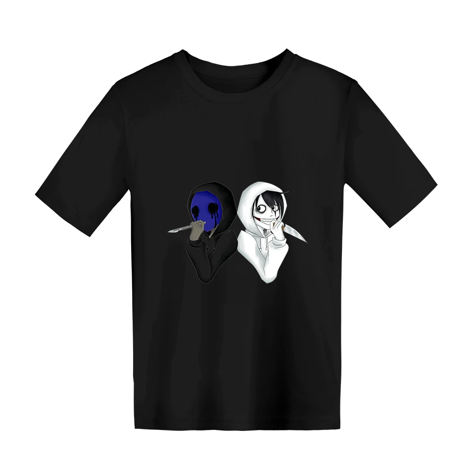 Футболка мужская с круглым вырезом простая и красивая крутая рубашка журавль |