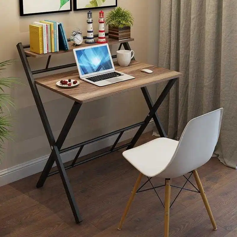 

Notebook Tafelkleed Bed Tray Escrivaninha Mueble Office Tavolo Escritorio Tisch Laptop Stand Tablo Desk Computer Study Table
