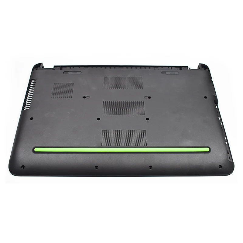 Чехол для ноутбука hp Pavilion 15-AK00 833125-001 AK001TX AK030TX EAX1P00601A