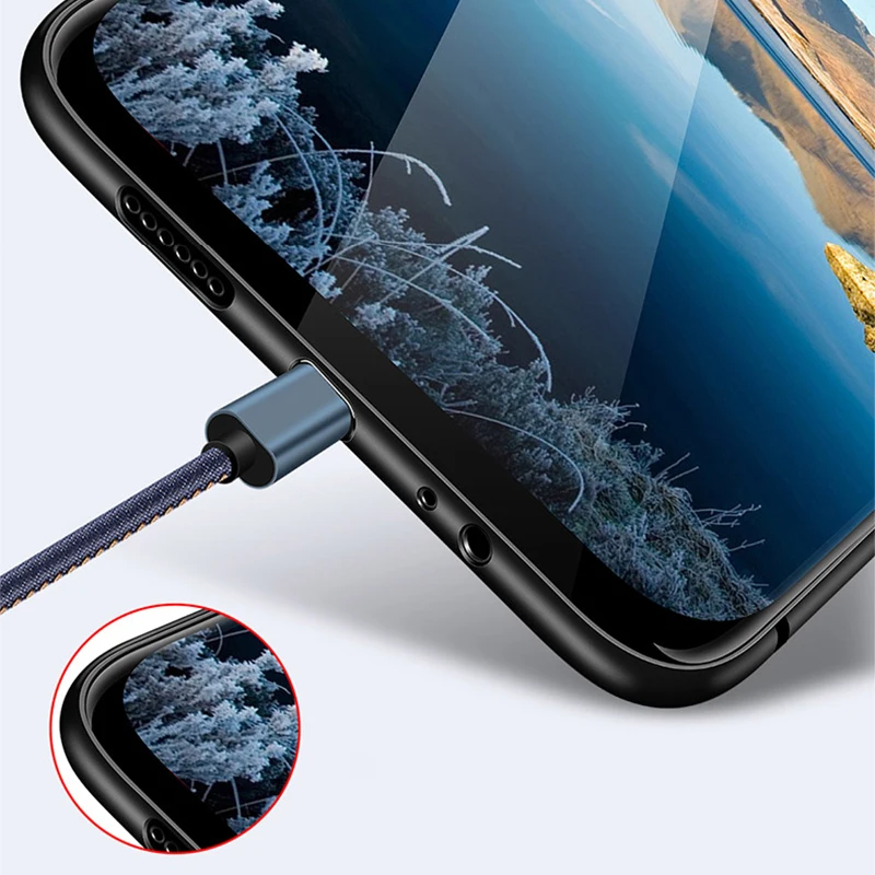 Case for Xiaomi Redmi Note 8 7 7A Silicone Armor Shockproof Cover Phone Luxury For 8A | Мобильные телефоны и аксессуары