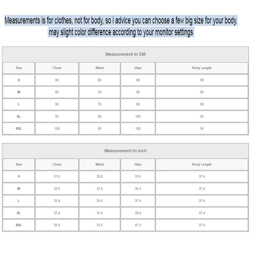 Женское винтажное мини-платье Ципао летнее облегающее платье в китайском стиле