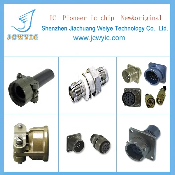 

E52-CA1GT 1M 12v flasher relay