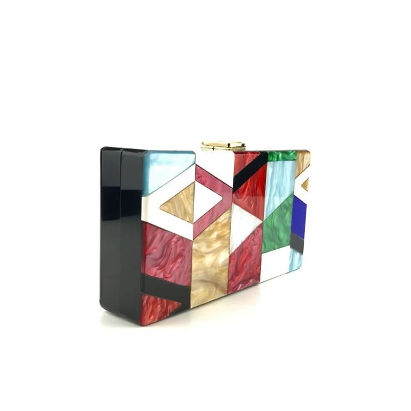 Новинка хит продаж вечерняя сумка для женщин вечерние сумки с цепочкой