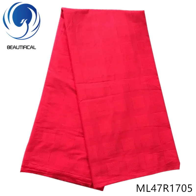 

BEAUTIFICAL Black african lace fabrics 100%Cotton swiss lace fabric for dress Hot sale 5yards cotton lace fabric ML47R17