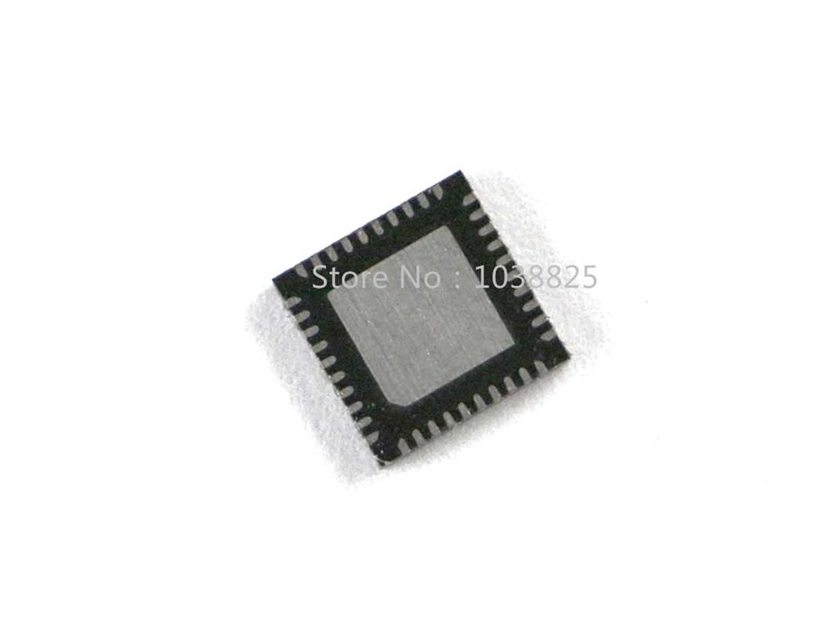 Чип SN75DP159 для Xbox One S