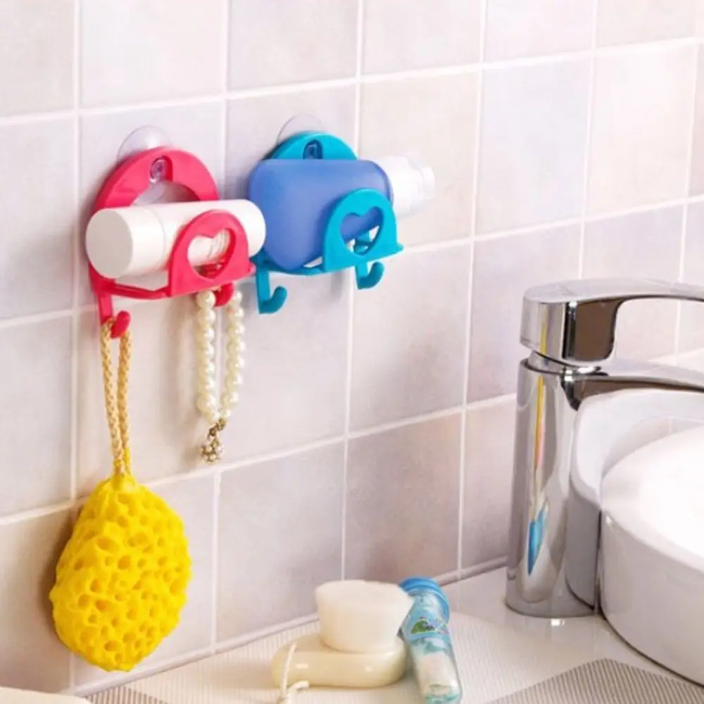 1 шт. стеллаж для слива кухонной раковины|Подставки хранения и стеллажи| |