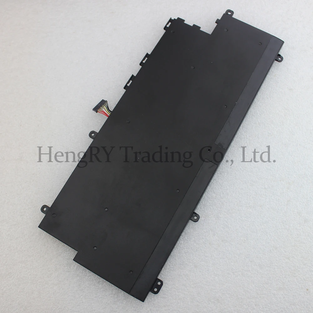 Новый аккумулятор 45 Втч AA-PBYN4AB AA-PLWN4AB BA43-00336A для Samsung NP530U3B NP530U3C 530U3B | Компьютеры и