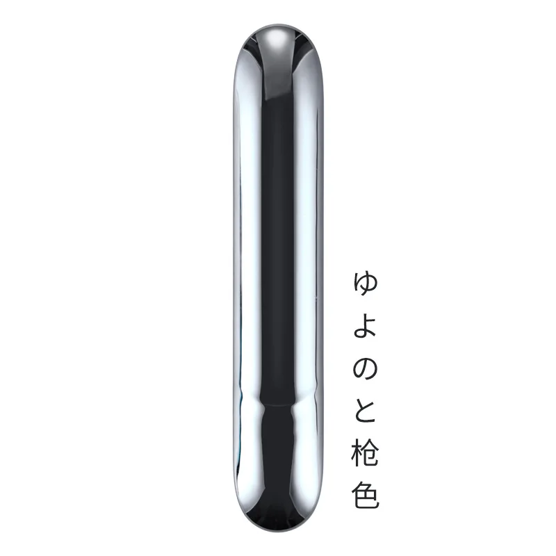 

New Arrival Limited Version Door Cover ForDuo Replaceable Side Cover Case