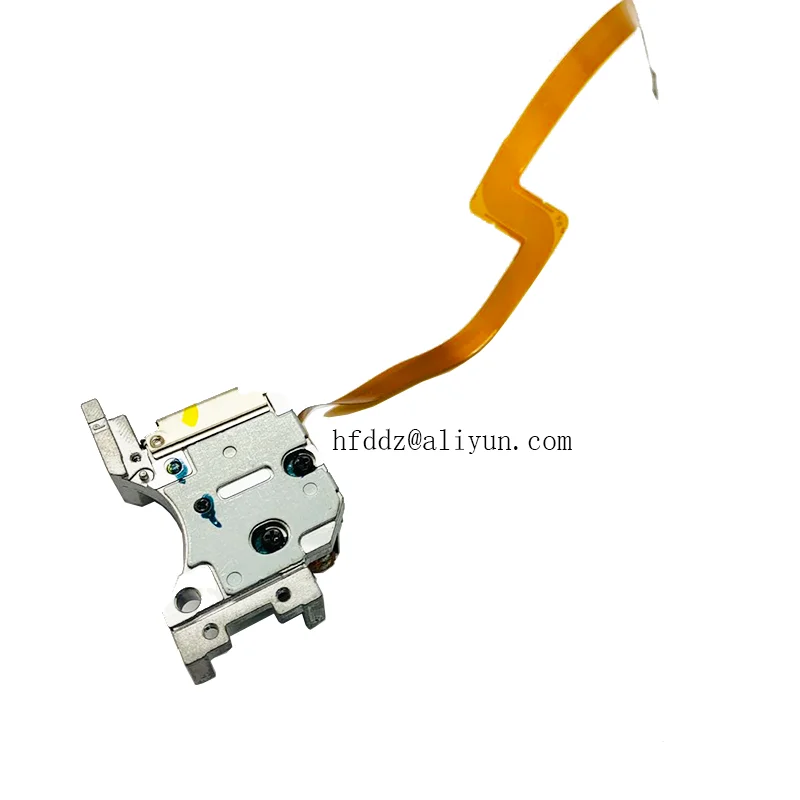 Новый Alpine оптический звукосниматель AP02 линзы лазера для Cha-S634 Chm-S630 Chm-S620