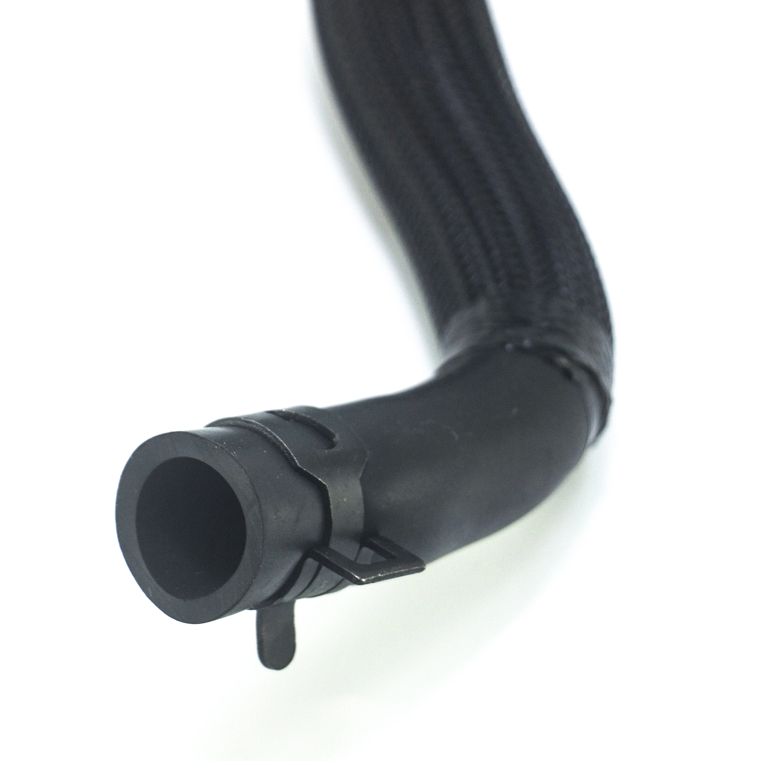 

Crankcase Vent Pipe Engine Exhaust Breather Pipe 1192CL For Peugeot 508 Citroen C5 2.3L Free Shipping