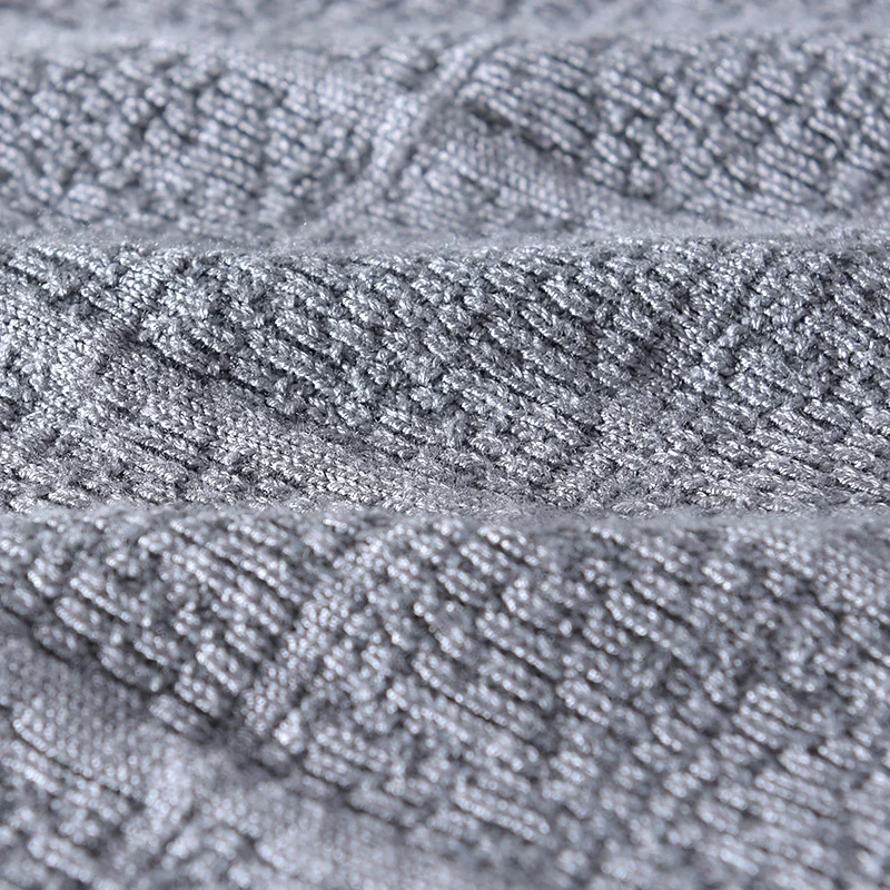 

maglione